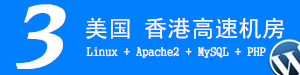 㐀㤀﹖﹖鍞愀瀀瀀୎綏香⽮